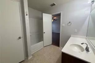 121 Mill St, Anna, TX 75409 - Photo 26