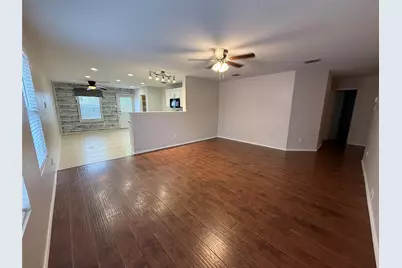 121 Mill Street, Anna, TX 75409 - Photo 10