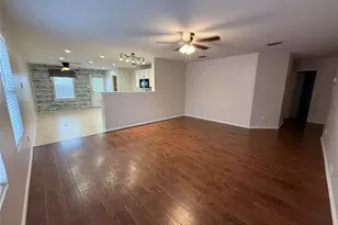 121 Mill St, Anna, TX 75409 - Photo 10