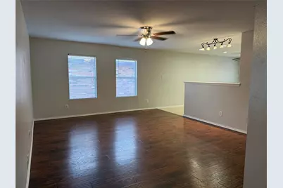 121 Mill Street, Anna, TX 75409 - Photo 8