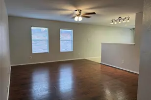 121 Mill St, Anna, TX 75409 - Photo 8