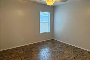 121 Mill St, Anna, TX 75409 - Photo 16