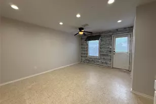 121 Mill St, Anna, TX 75409 - Photo 14