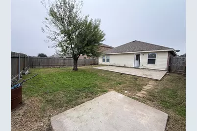 121 Mill Street, Anna, TX 75409 - Photo 28