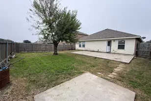 121 Mill St, Anna, TX 75409 - Photo 28