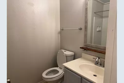 121 Mill Street, Anna, TX 75409 - Photo 20