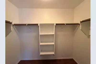 121 Mill Street, Anna, TX 75409 - Photo 24