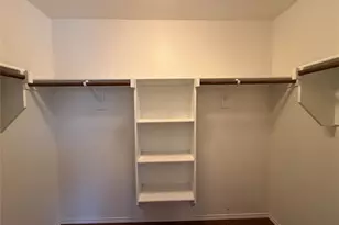 121 Mill St, Anna, TX 75409 - Photo 24