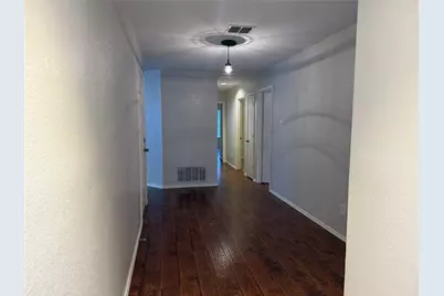 121 Mill Street, Anna, TX 75409 - Photo 4