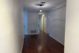 121 Mill St, Anna, TX 75409 - Photo 4