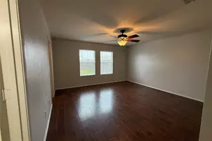 121 Mill St, Anna, TX 75409 - Photo 22