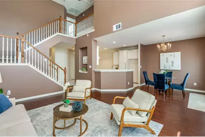 908 Englewood Lane, Plano, TX 75025 - Photo 4