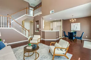 908 Englewood Ln, Plano, TX 75025 - Photo 4