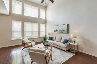 908 Englewood Lane, Plano, TX 75025 - Photo 2