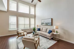 908 Englewood Ln, Plano, TX 75025 - Photo 2