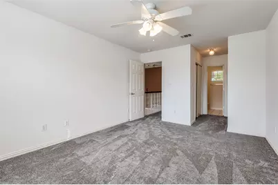 908 Englewood Lane, Plano, TX 75025 - Photo 18