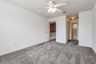 908 Englewood Ln, Plano, TX 75025 - Photo 18