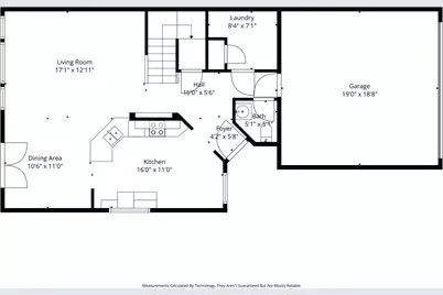 908 Englewood Lane, Plano, TX 75025 - Photo 26