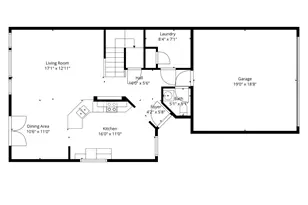 908 Englewood Ln, Plano, TX 75025 - Photo 26