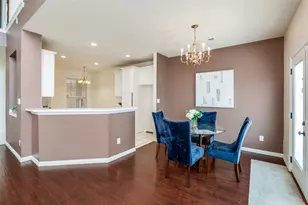 908 Englewood Ln, Plano, TX 75025 - Photo 6