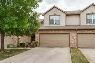 908 Englewood Ln, Plano, TX 75025 - Photo 1