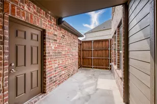 329 Carnaby Ct, McKinney, TX 75072 - Photo 30