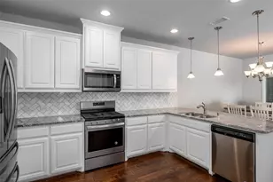 329 Carnaby Ct, McKinney, TX 75072 - Photo 8