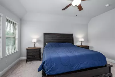 329 Carnaby Court, McKinney, TX 75072 - Photo 16