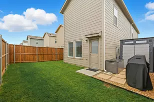 12160 Thoroughbred Dr, Providence Village, TX 76227 - Photo 18