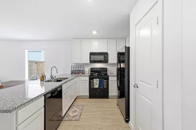 12160 Thoroughbred Drive, Providence Village, TX 76227 - Photo 6