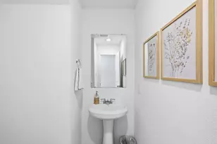 12160 Thoroughbred Dr, Providence Village, TX 76227 - Photo 4