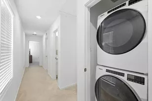 12160 Thoroughbred Dr, Providence Village, TX 76227 - Photo 10