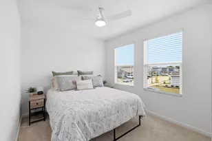 12160 Thoroughbred Dr, Providence Village, TX 76227 - Photo 14