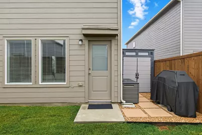 12160 Thoroughbred Drive, Providence Village, TX 76227 - Photo 20