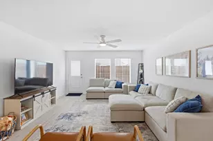 12160 Thoroughbred Dr, Providence Village, TX 76227 - Photo 8