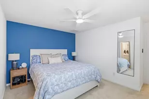 12160 Thoroughbred Dr, Providence Village, TX 76227 - Photo 12