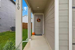 12160 Thoroughbred Dr, Providence Village, TX 76227 - Photo 2