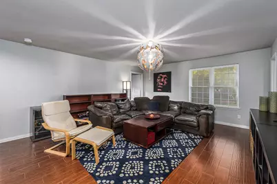 6512 Greenway Road, Fort Worth, TX 76116 - Photo 8