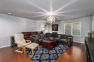 6512 Greenway Rd, Fort Worth, TX 76116 - Photo 8