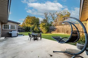 6512 Greenway Rd, Fort Worth, TX 76116 - Photo 30