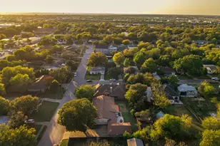 6512 Greenway Rd, Fort Worth, TX 76116 - Photo 36