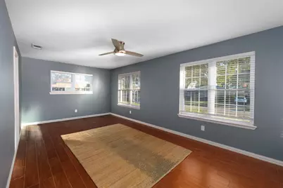 6512 Greenway Road, Fort Worth, TX 76116 - Photo 14