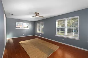 6512 Greenway Rd, Fort Worth, TX 76116 - Photo 14