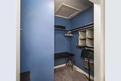 6512 Greenway Road, Fort Worth, TX 76116 - Photo 24