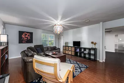 6512 Greenway Road, Fort Worth, TX 76116 - Photo 20