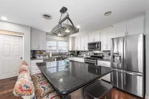 6512 Greenway Rd, Fort Worth, TX 76116 - Photo 10