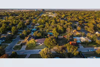 6512 Greenway Road, Fort Worth, TX 76116 - Photo 38