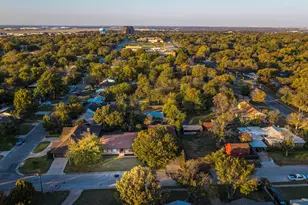 6512 Greenway Rd, Fort Worth, TX 76116 - Photo 38