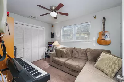 6512 Greenway Road, Fort Worth, TX 76116 - Photo 26