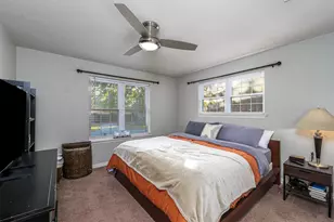 6512 Greenway Rd, Fort Worth, TX 76116 - Photo 22